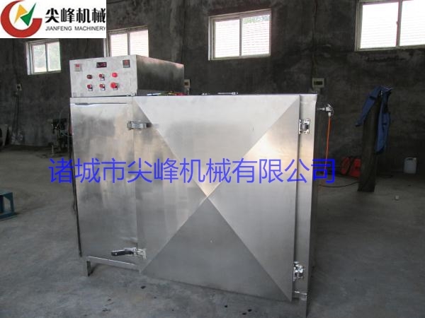 小型烘干箱