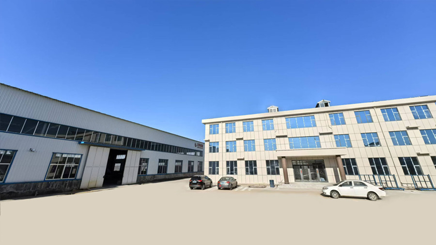 柏戈庄办公楼车间图900-506.jpg