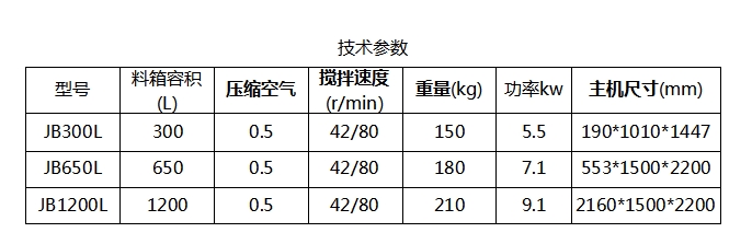微信截图_20250315140932.png